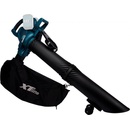 XTline XT102935