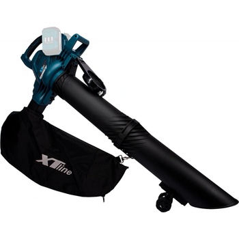 XTline XT102935