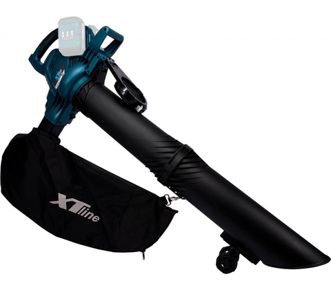 XTline XT102935