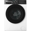Whirlpool WPM 89W ADS CS