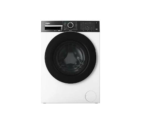 Whirlpool WPM 89W ADS CS