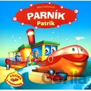 Parník Patrik