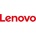 Lenovo Захранване Lenovo ThinkSystem 1100W 230V Titanium Hot-Swap Gen2 Power Supply (4P57A72666)