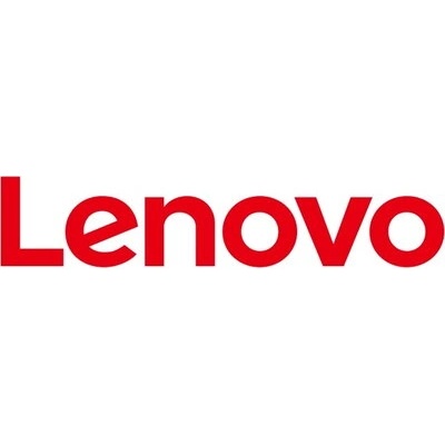 Lenovo Захранване Lenovo ThinkSystem 1100W 230V Titanium Hot-Swap Gen2 Power Supply (4P57A72666)