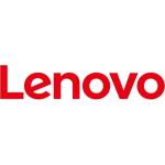 Lenovo Захранване Lenovo ThinkSystem 1100W 230V Titanium Hot-Swap Gen2 Power Supply (4P57A72666) - cybertrade