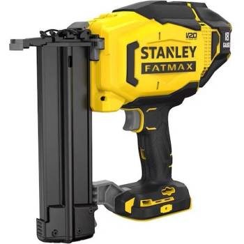 Image 1 of STANLEY SFMCN618B-XJ
