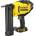 STANLEY SFMCN618B-XJ