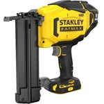 STANLEY SFMCN618B-XJ