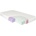 Baby Matex Двулицев матрак Baby Matex - Aero Line (5902675053082)