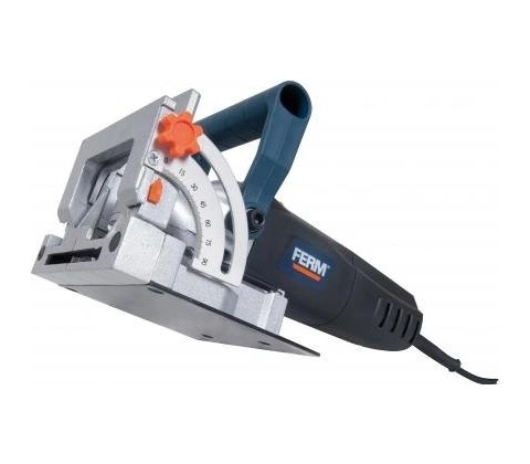 Ferm BJM1009