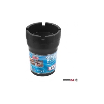 Paolo Пепелник за МПС fa-271