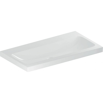 Geberit iCon Light 501.836.00.8