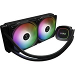 GAMDIAS Aura GL240 Lite RGB (AURA-GL240-LITE)