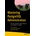 Mastering PostgreSQL Administration