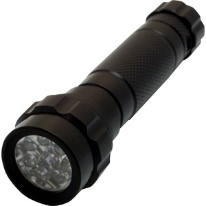 Baladéo Осветително тяло Baladeo PLR411 Cassiopée (COR PLR411)