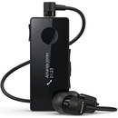 Sony Ericsson MW1