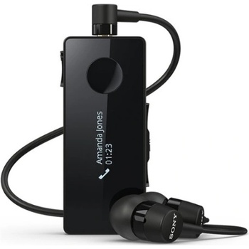Sony Ericsson MW1