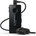 Sony Ericsson MW1