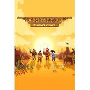 Westerado: Double Barreled