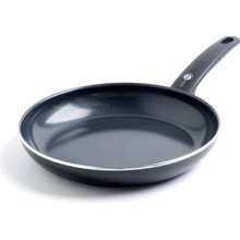 GreenPan Barcelona Evershine 30 cm