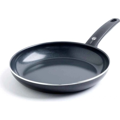 GreenPan Barcelona Evershine 30 cm