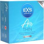 EXS Condoms Air Thin 48 pcs