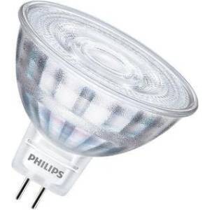 Philips CorePro LED spot 4.4-35W 827 MR16 36D Philips (8719514307063)