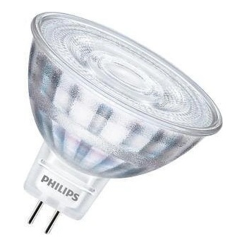 Image 1 of Philips CorePro LED spot 4.4-35W 827 MR16 36D Philips (8719514307063)