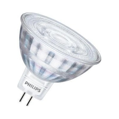 Philips CorePro LED spot 4.4-35W 827 MR16 36D Philips (8719514307063)