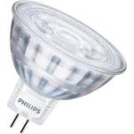 Philips CorePro LED spot 4.4-35W 827 MR16 36D Philips (8719514307063)