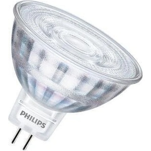 Philips CorePro LED spot 4.4-35W 827 MR16 36D Philips (8719514307063)