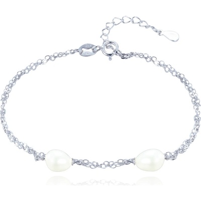 Minet náramek JMAS7055SB17