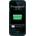 Xtorm AM412