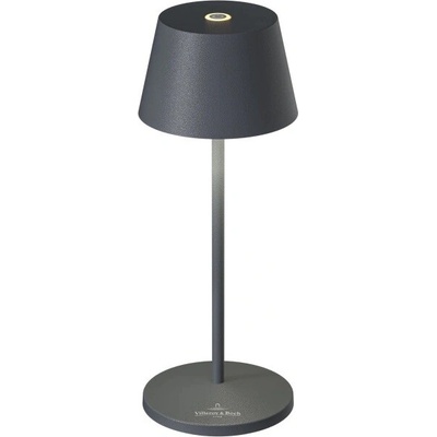 Villeroy & Boch 97241