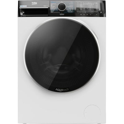 Beko B7WFU69415WBBG