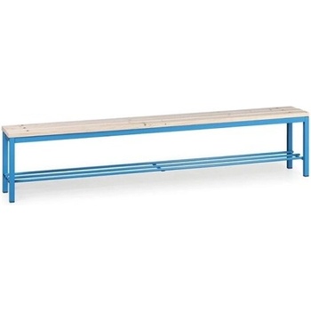 Biedrax LS7486