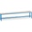 Biedrax LS7486