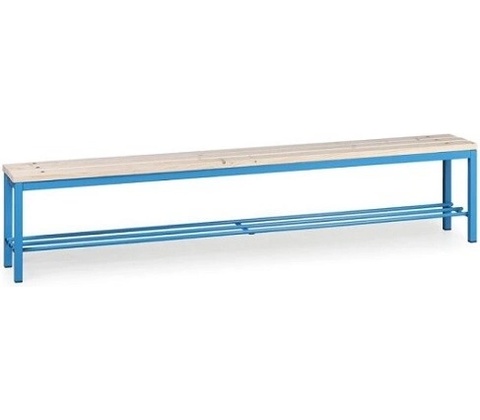 Biedrax LS7486