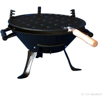 Image 1 of Muhler BQ 024