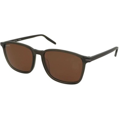 Serengeti Lenwood SS485003