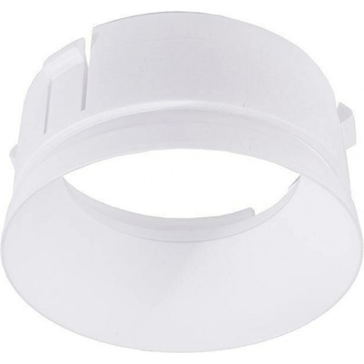 Dekolight Deko-Light kroužek pro reflektor bílá pro sérii Klara / Nihal Mini / Rigel Mini / Can 930301