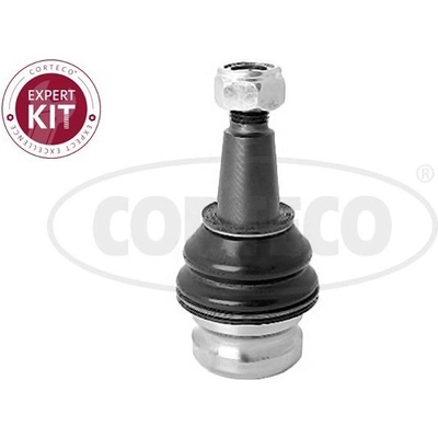 Podpora-/ Kloub CORTECO 49395958