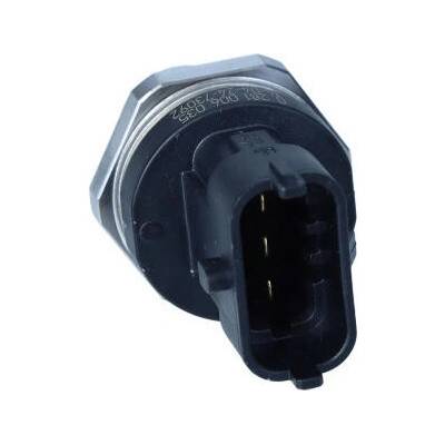 Snímač, tlak paliva MAXGEAR 21-0681