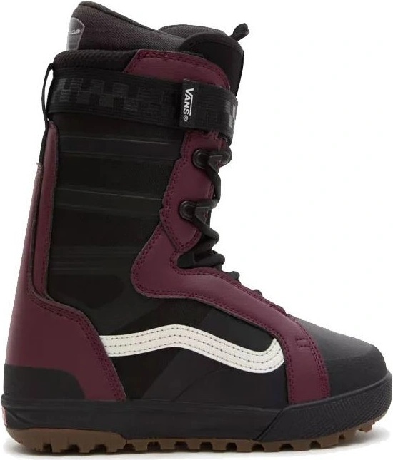 Vans Hi-Standard Pro 23/24 od 5 490 Kč - Heureka.cz
