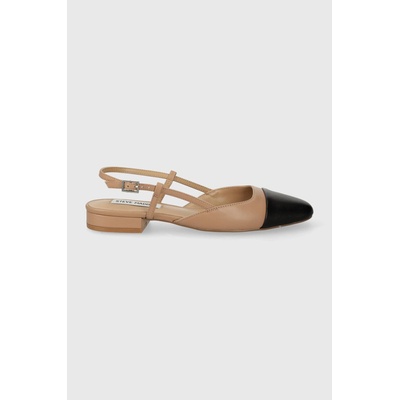 Кожени балеринки Steve Madden Belinda (SM11002823.217)