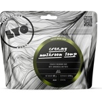 LYO FOOD Крем супа от гъби 370g (TO.1070)