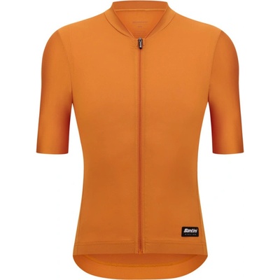 Santini RTR Orange unisex