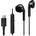 JVC HA-FR17UCBU