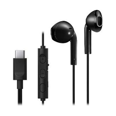 JVC HA-FR17UCBU