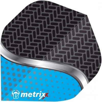 Bull's Metrixx 50102 – Zboží Dáma